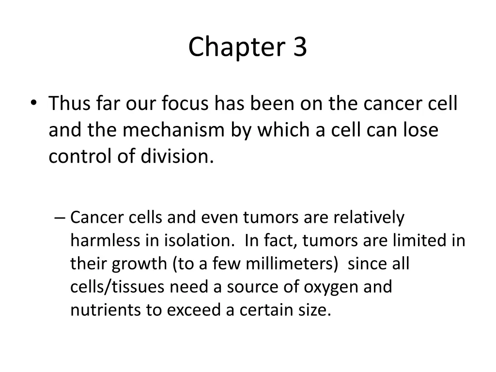 chapter 3