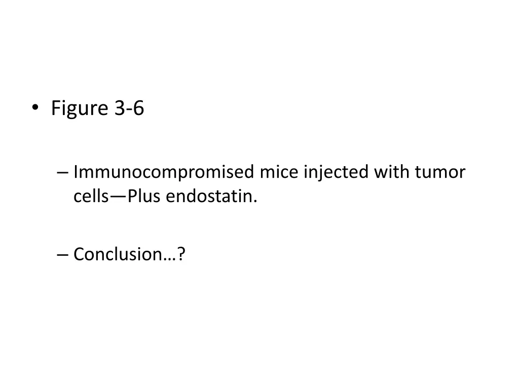 figure 3 6