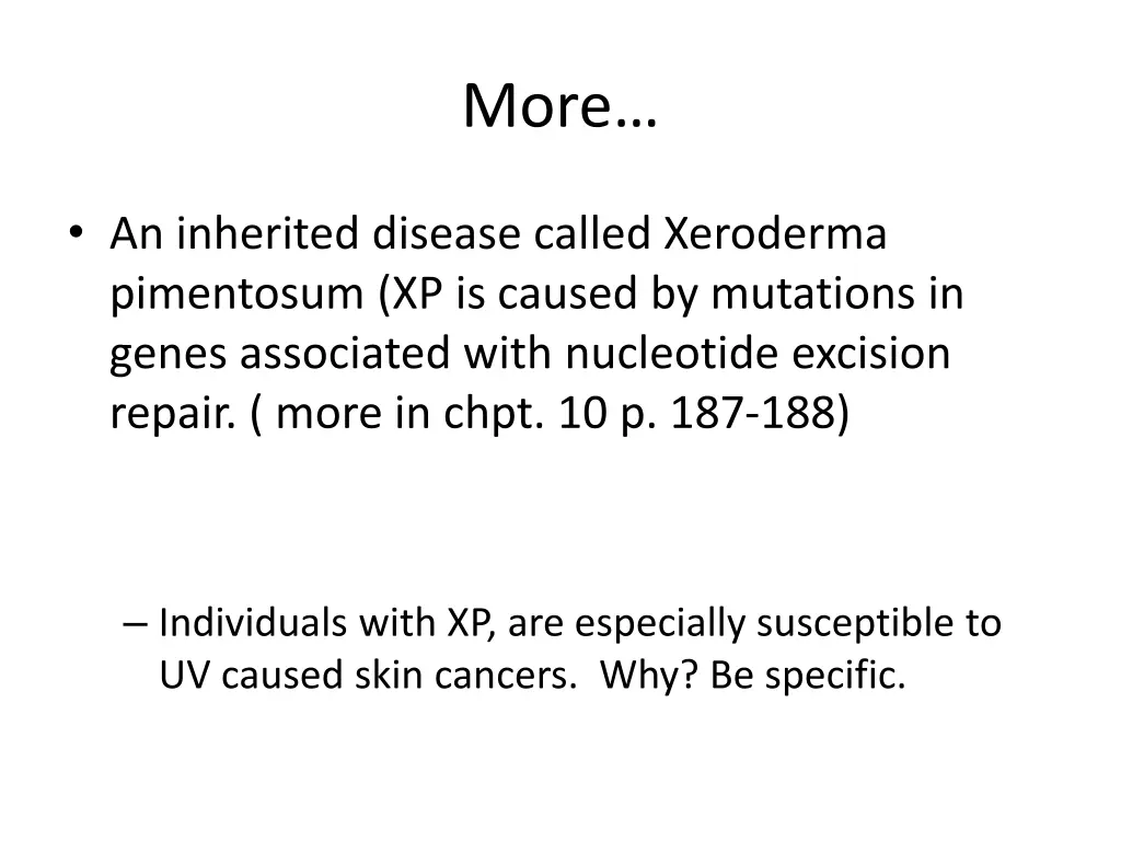 slide11