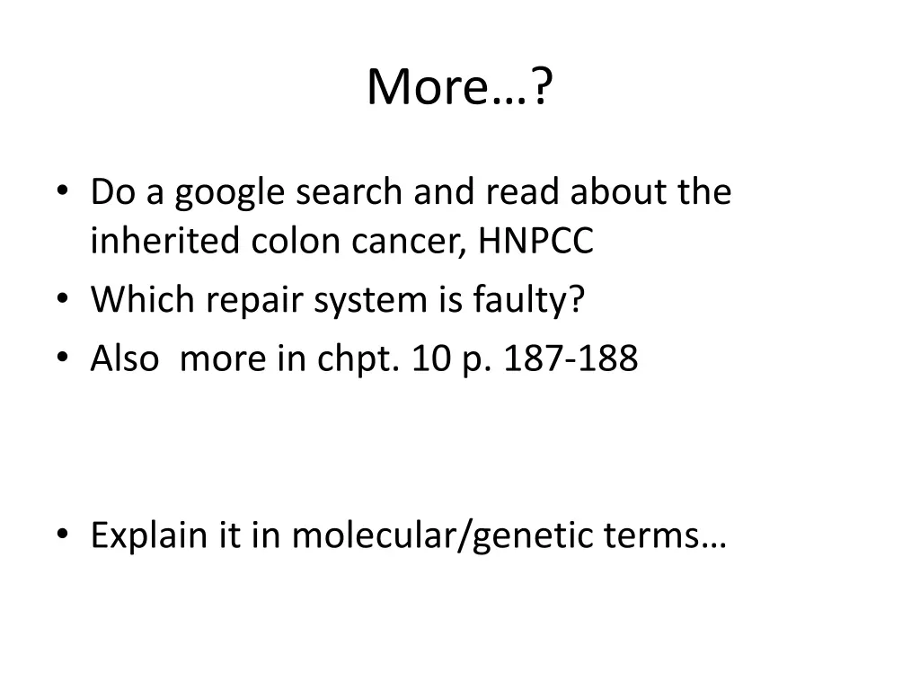 slide12