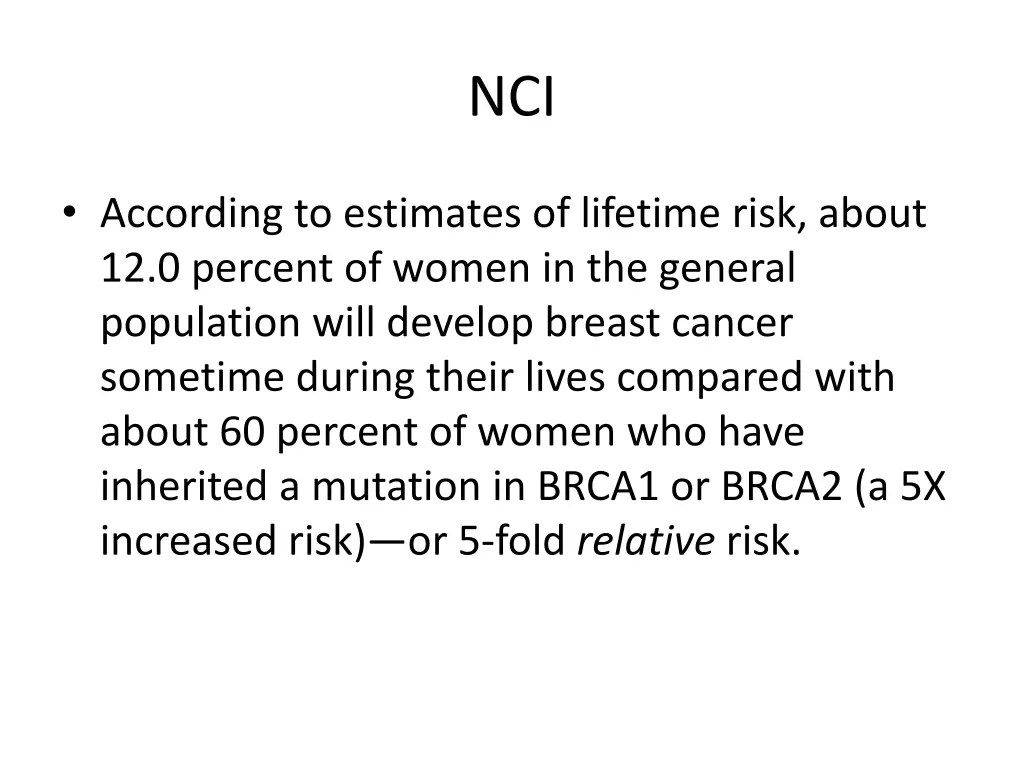 slide15