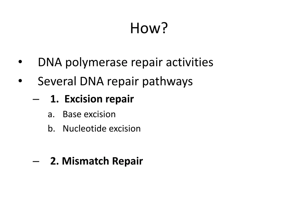 slide4