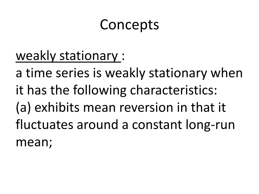 concepts 2