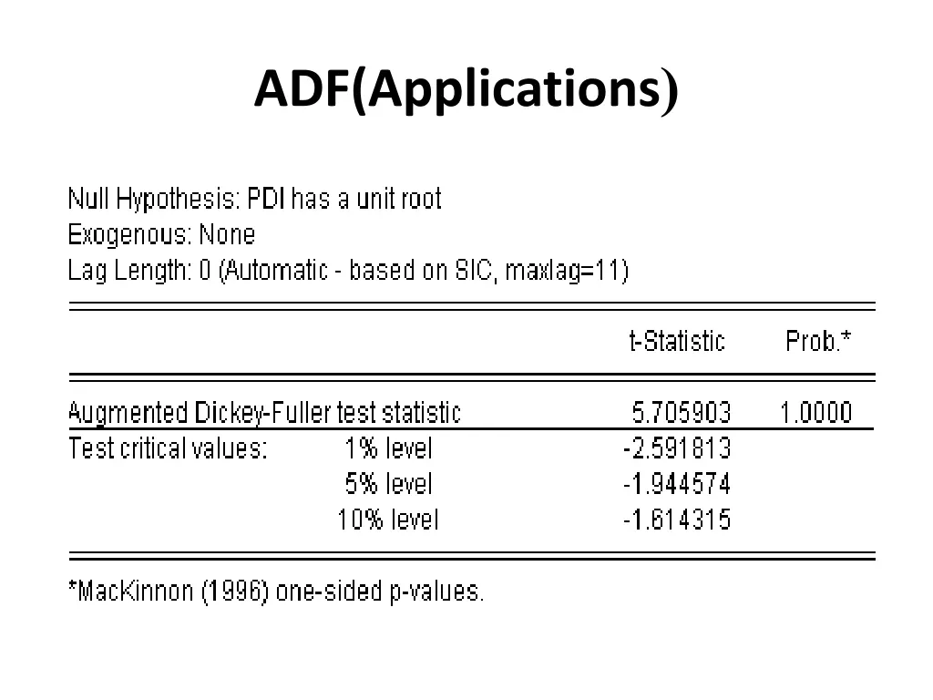 slide15