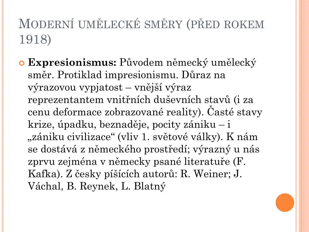 m odern um leck sm ry p ed rokem 1918 3