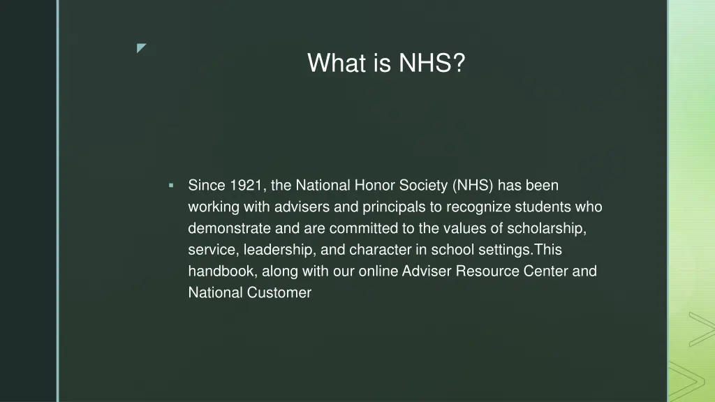 slide2