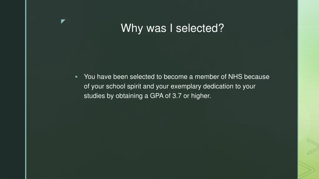 slide3