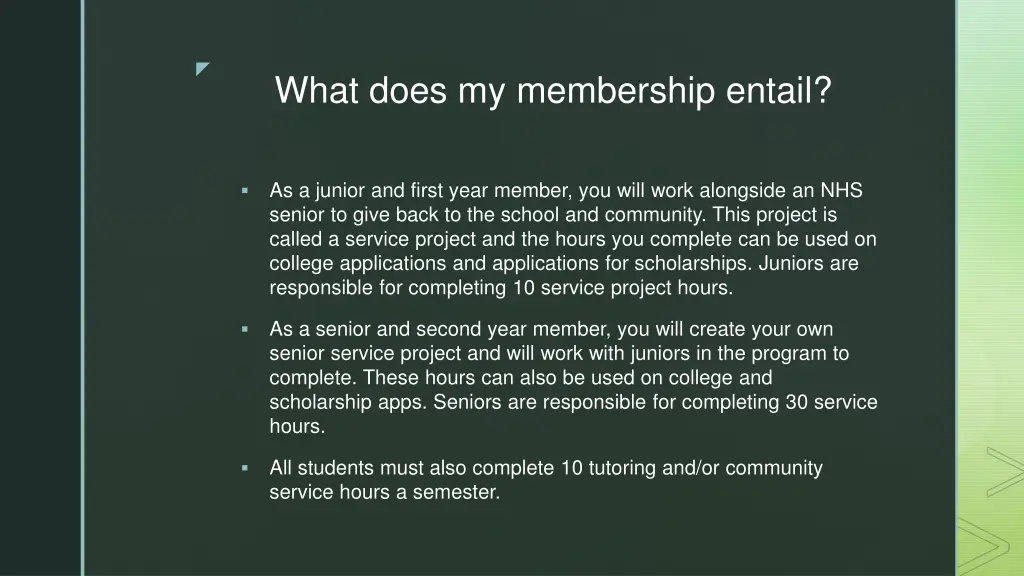 slide4