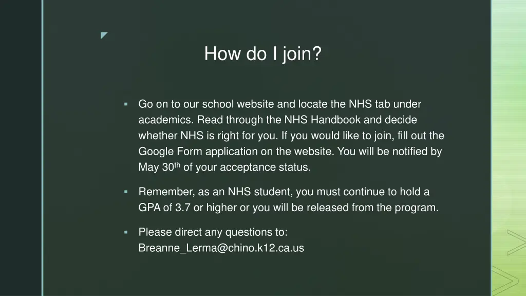 slide5