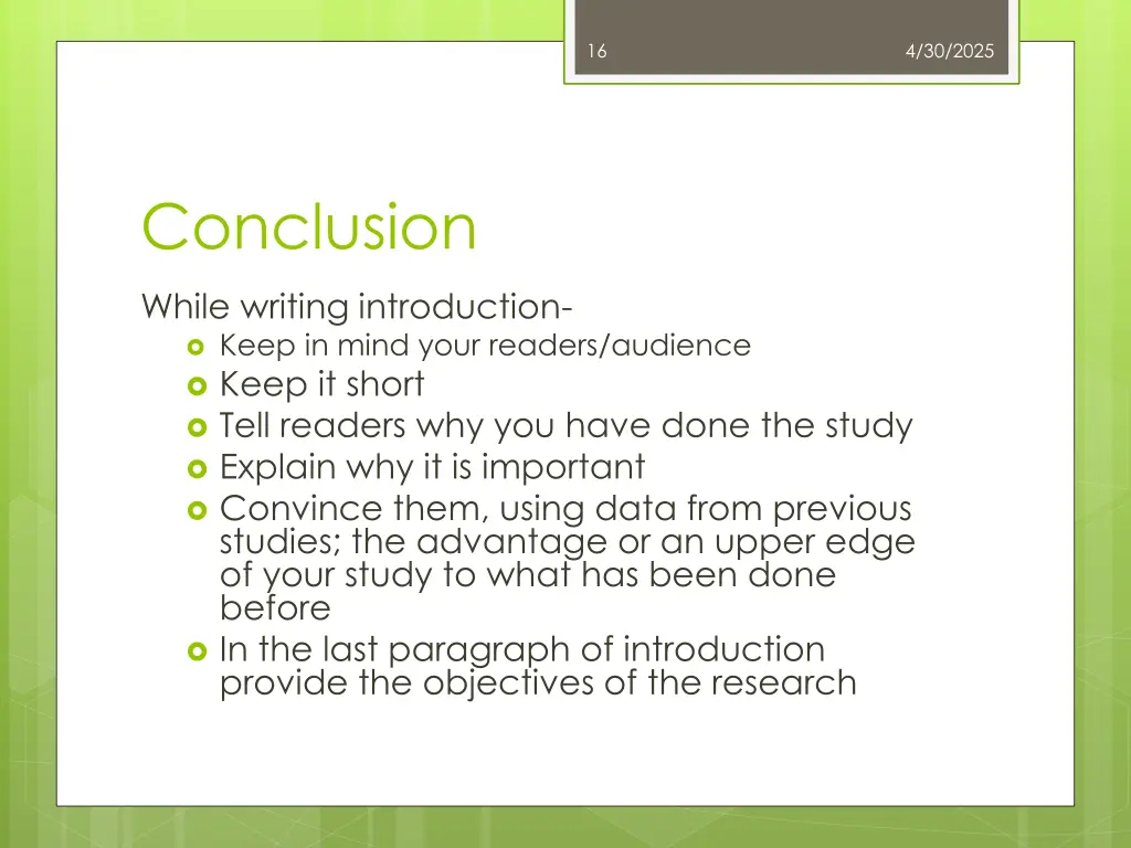 slide16