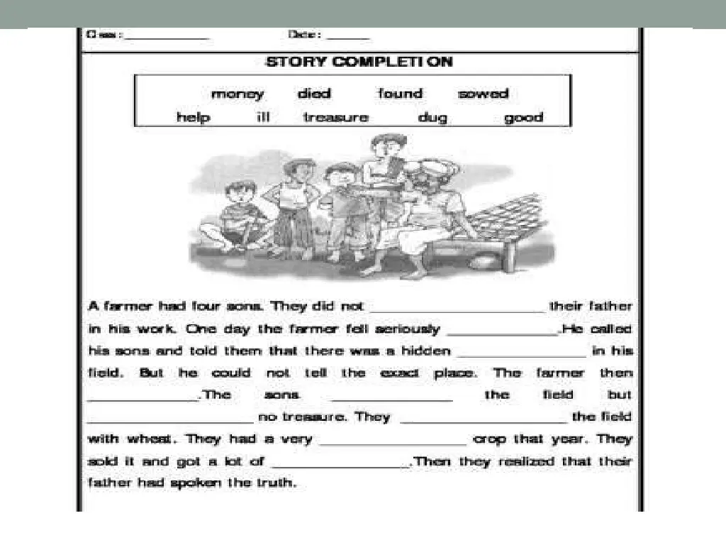 slide6