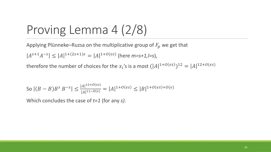 proving lemma 4 2 8