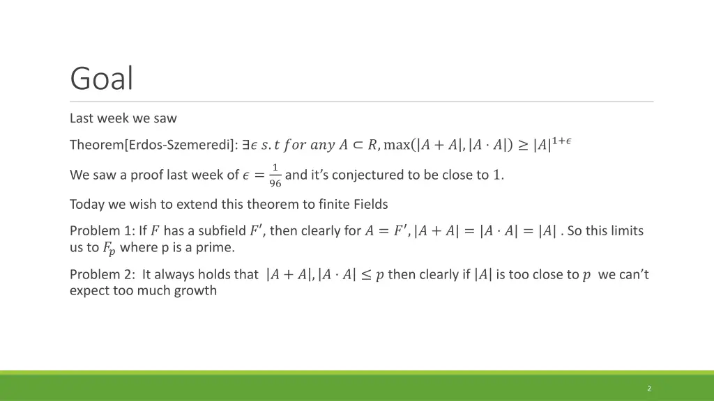 slide2