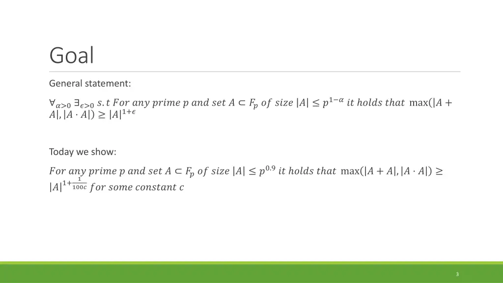 slide3