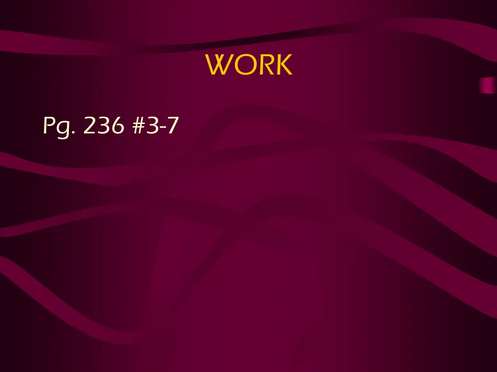 slide18