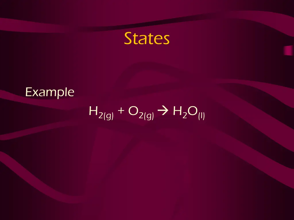 states 1