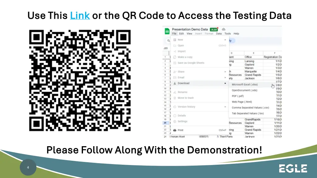 use this use this link