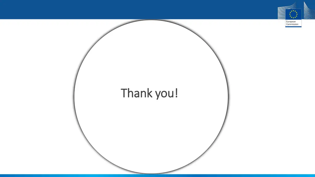 thank you thank you