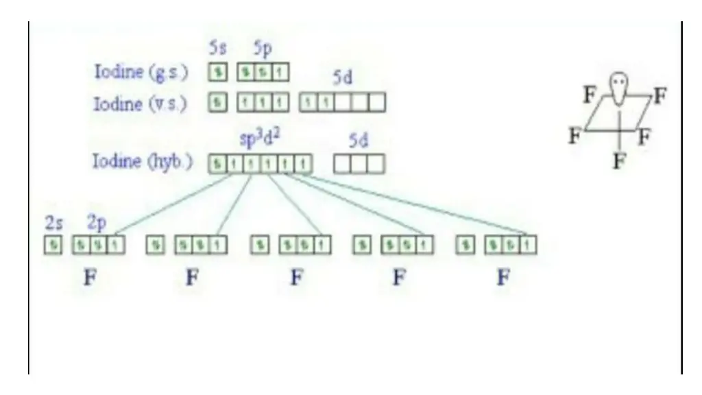 slide16
