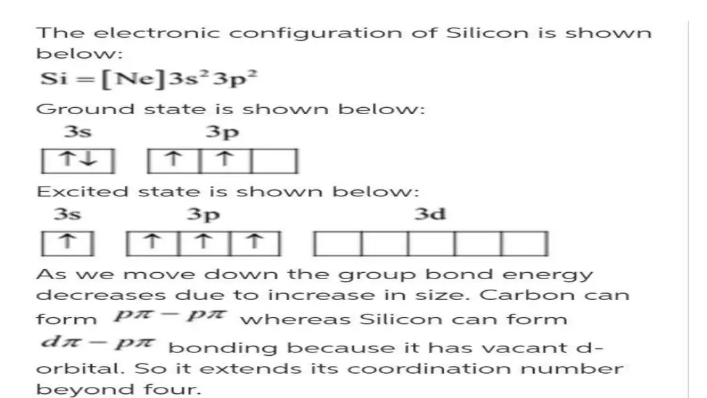 slide7