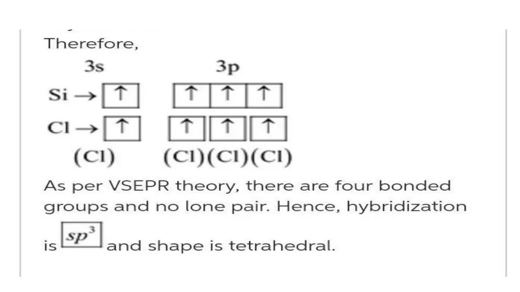 slide8