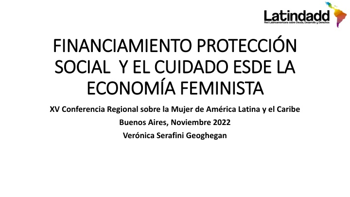 financiamiento protecci n financiamiento protecci