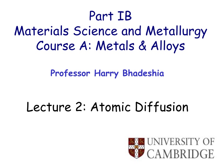 part ib
