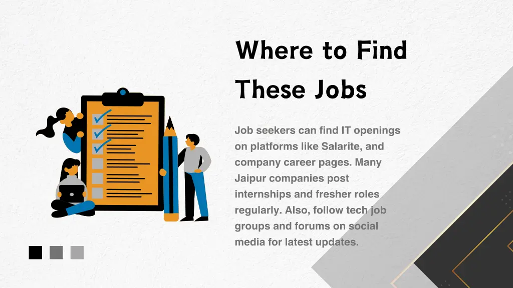 where to find these jobs
