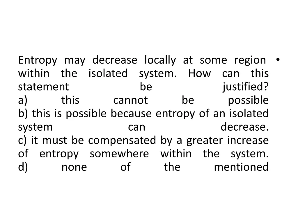 slide9