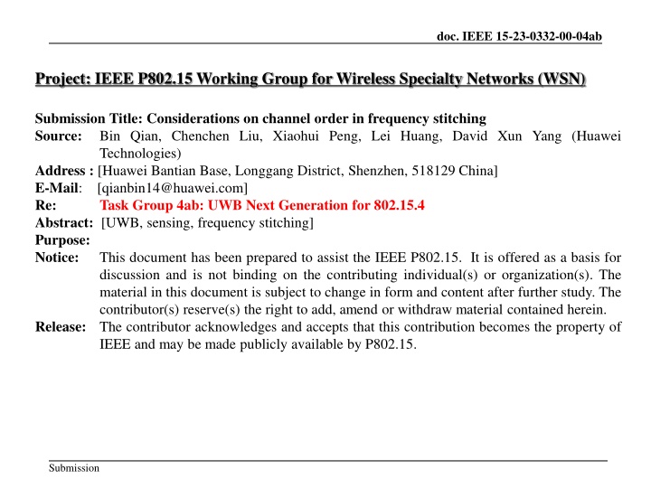 doc ieee 15 23 0332 00 04ab