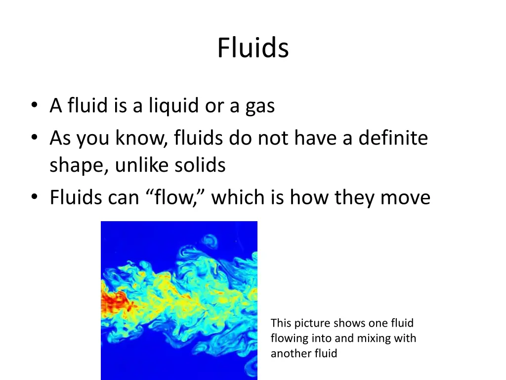 fluids 1