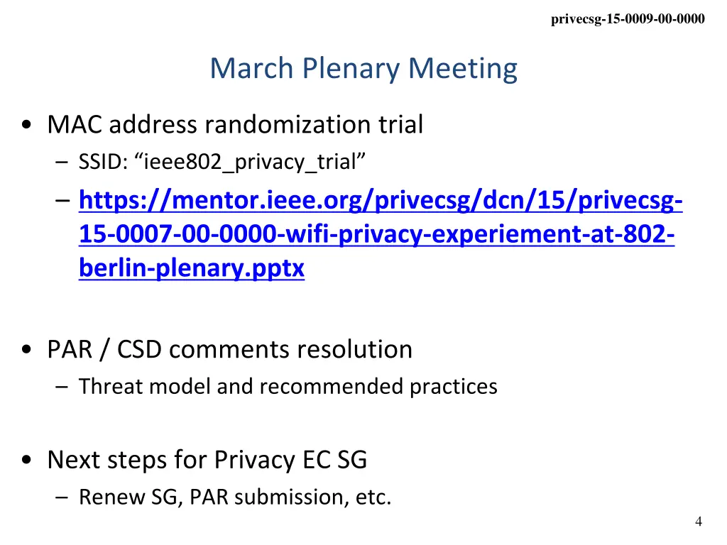 privecsg 15 0009 00 0000 3