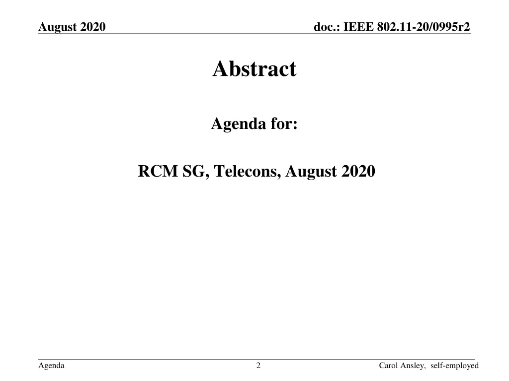 august 2020 1