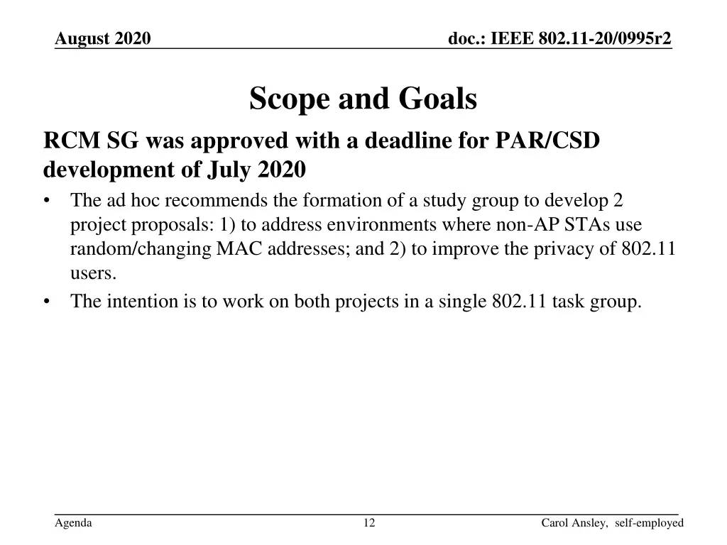 august 2020 11