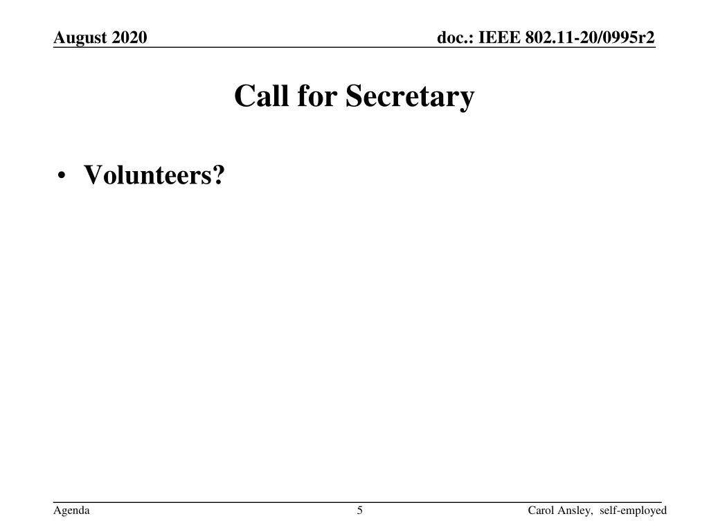 august 2020 4
