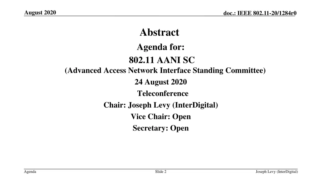 august 2020 1