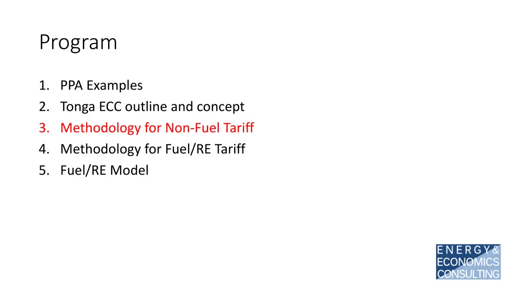 program 2