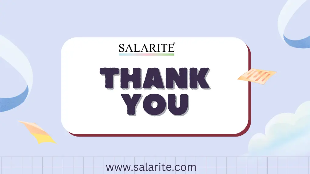 thank thank you you