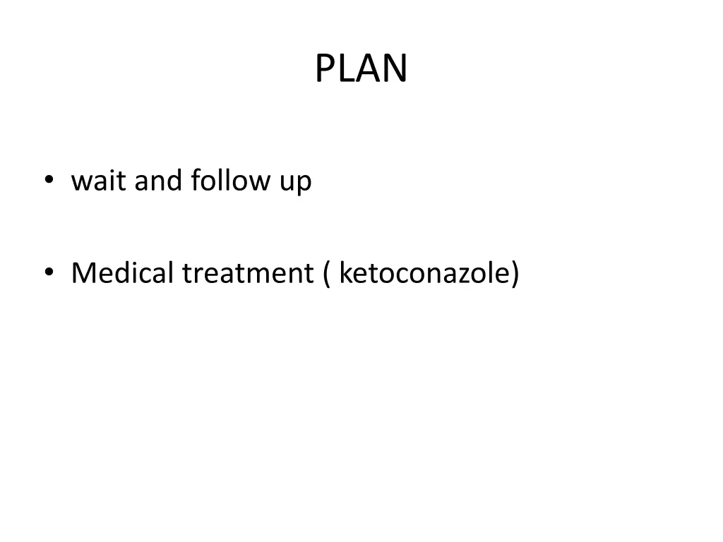 slide30