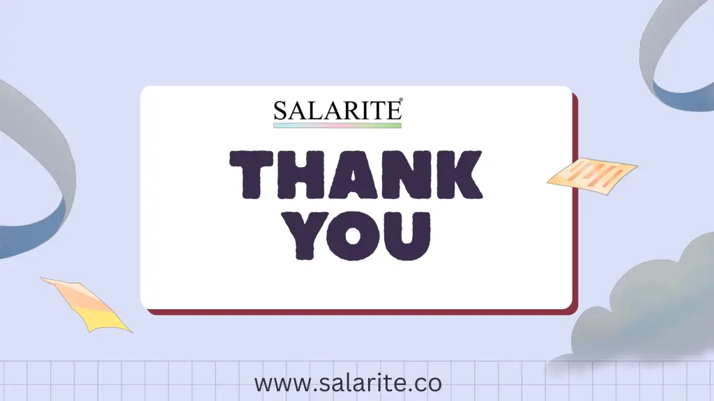 www salarite co