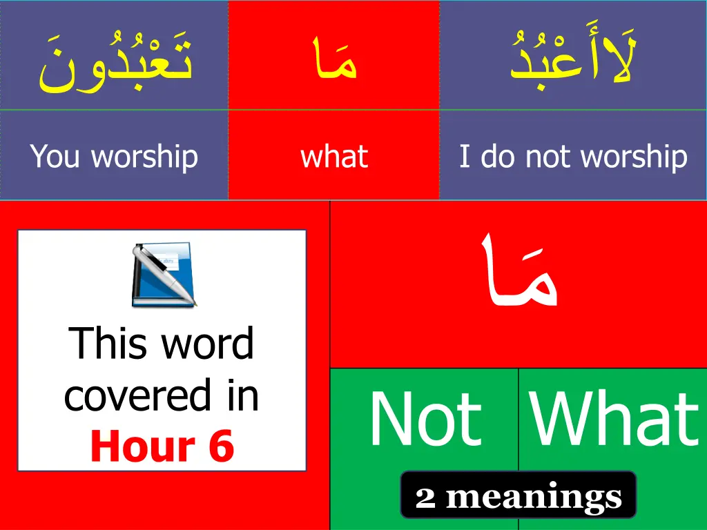 slide14