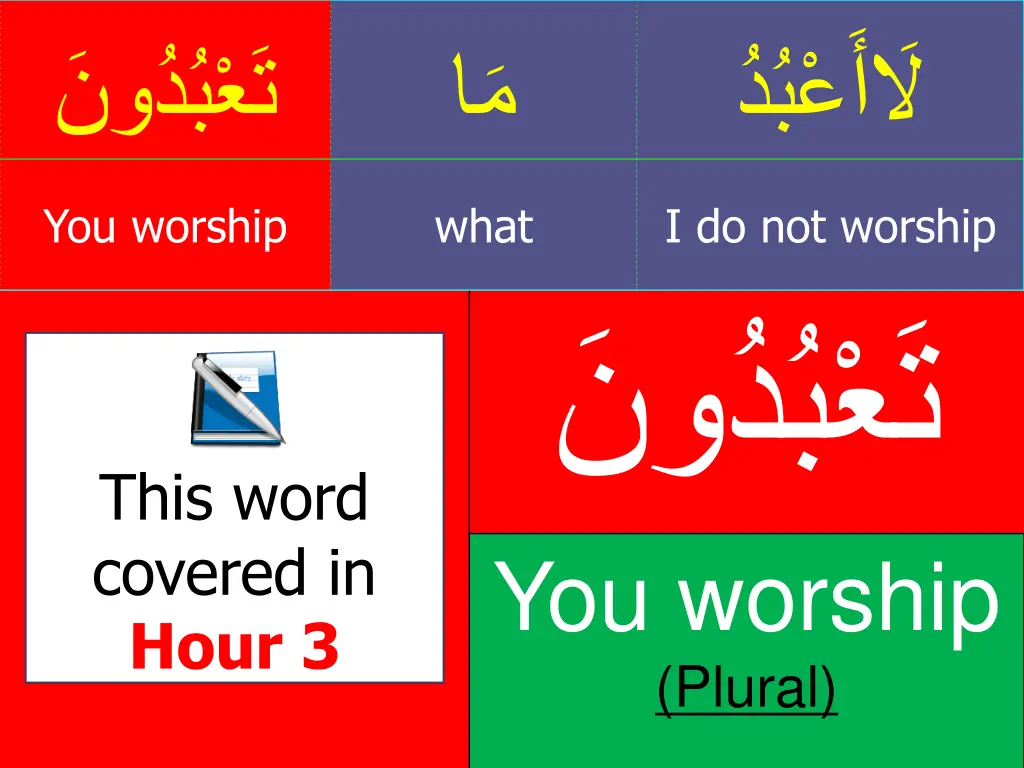 slide15