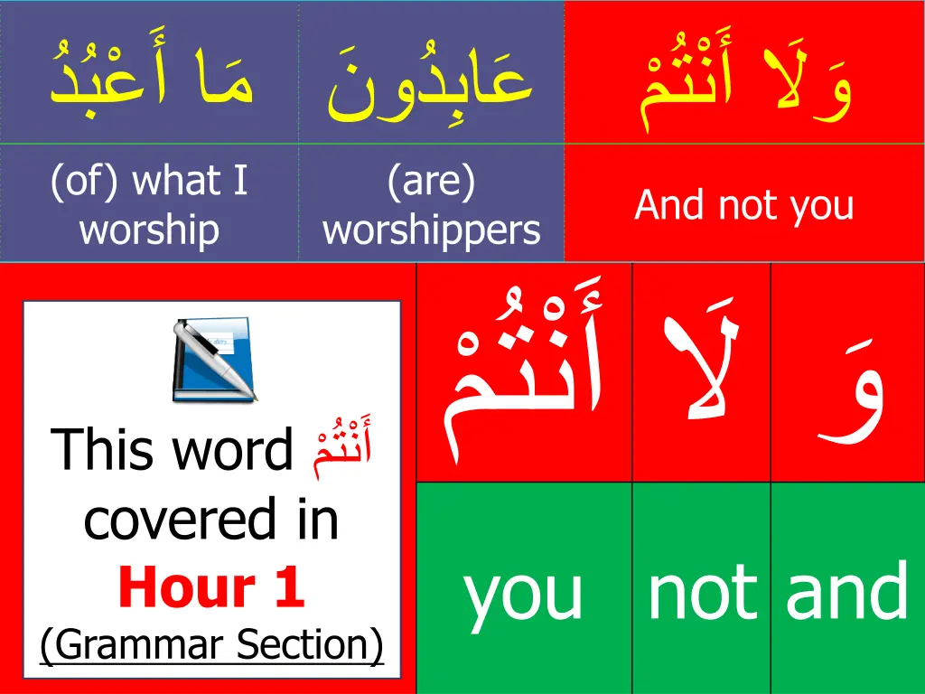 slide19