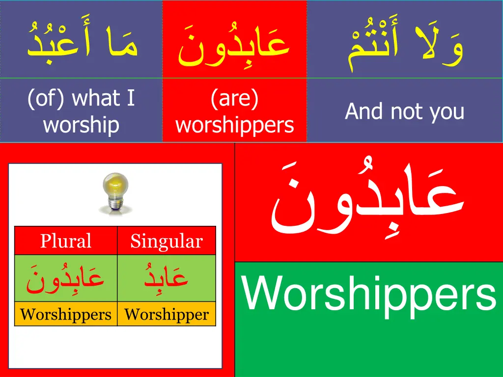 slide20