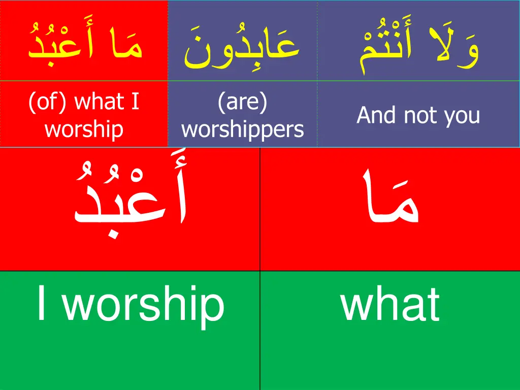 slide21