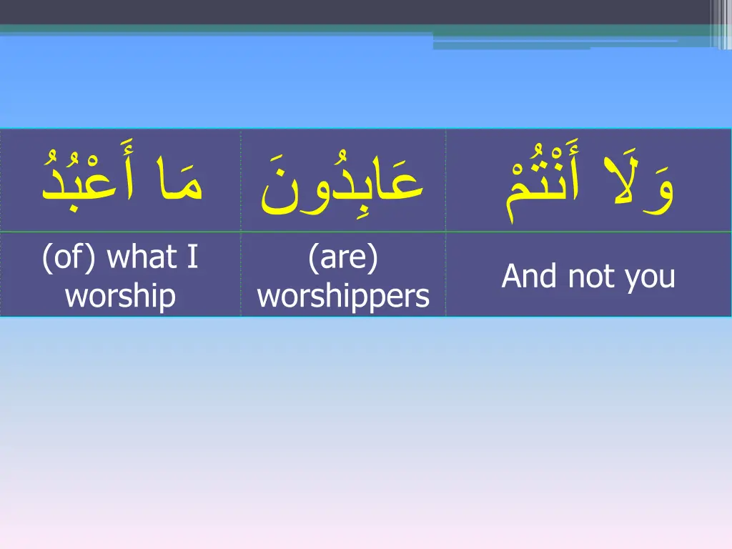 slide22
