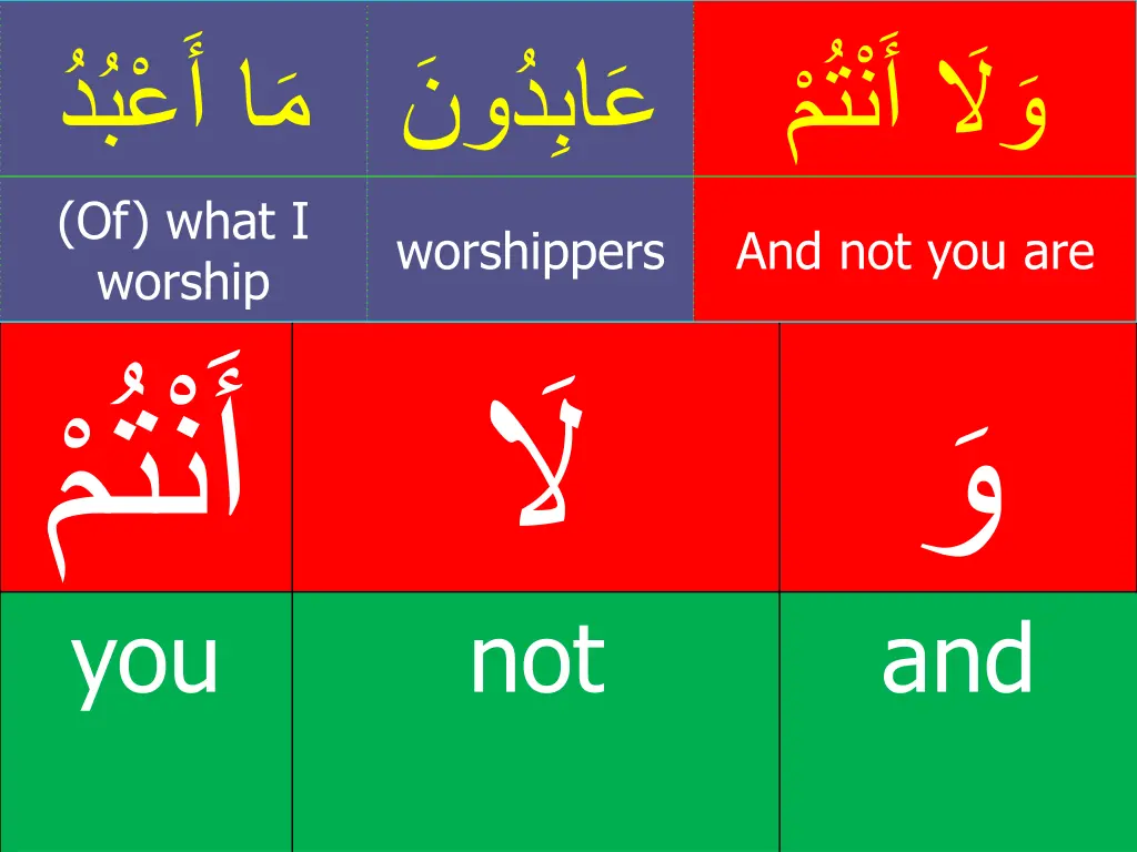 slide29