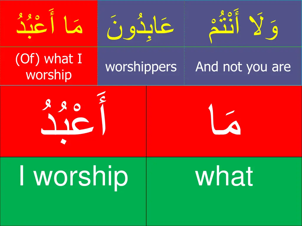 slide31