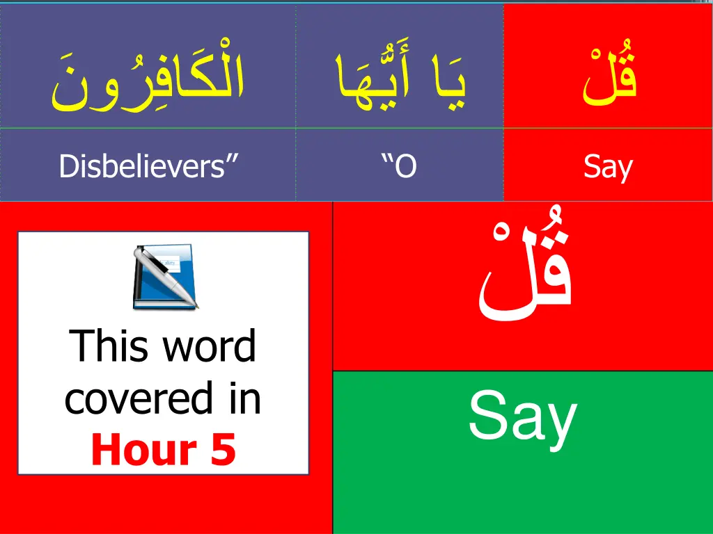 slide7