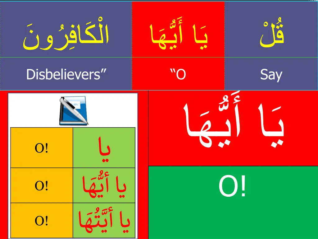 slide8